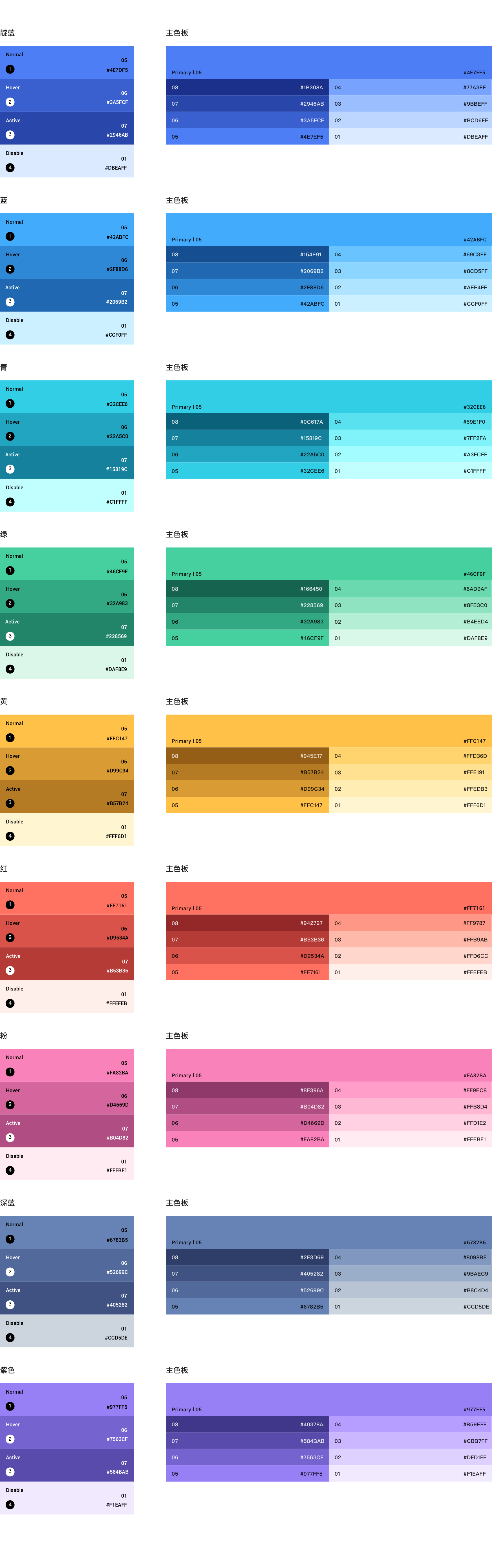 UI-Token-Color2-Light@2x.png