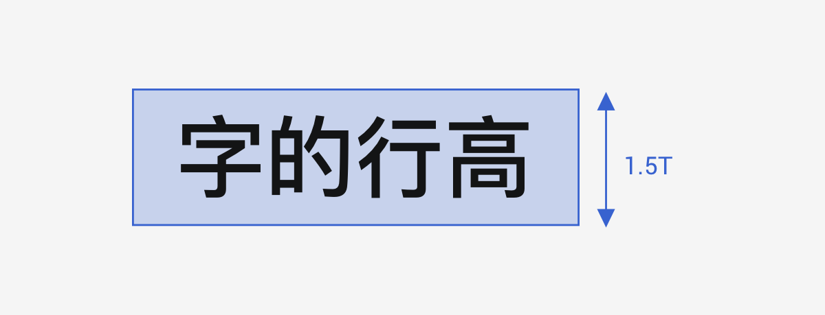 icon01备份 2@3x.png