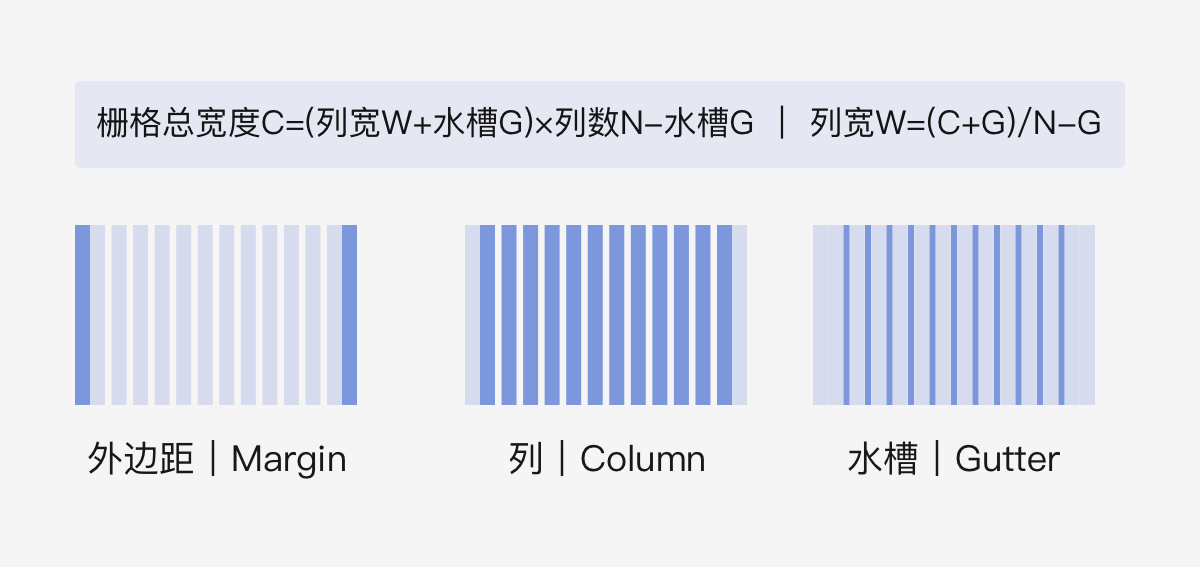 06备份 7@3x.png