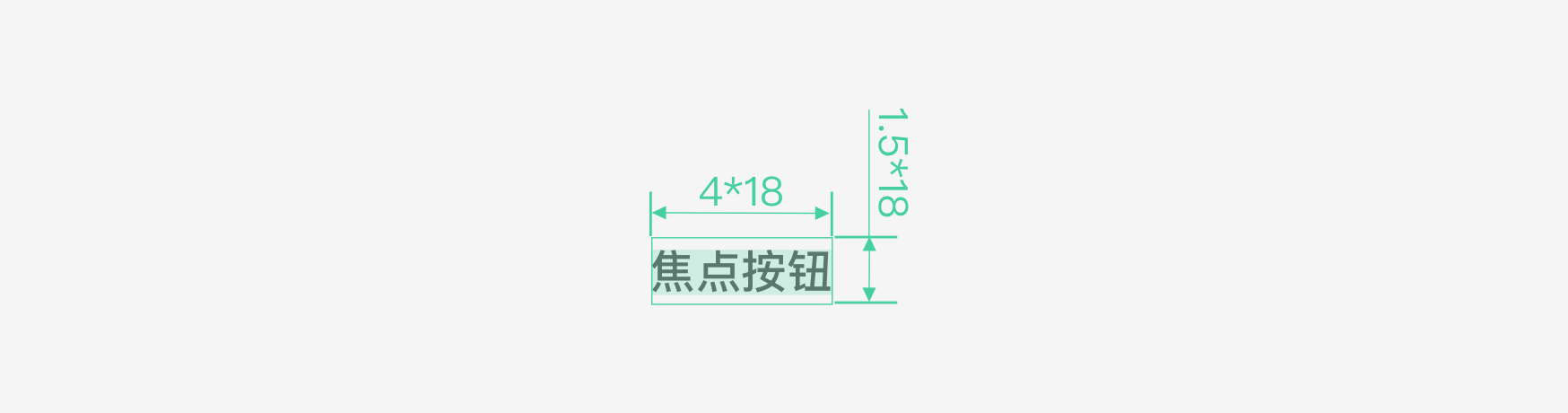 01备份 2@2x.png